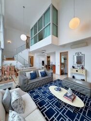 One Jervois (D10), Condominium #636159741